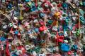 IMG_5406 gum wall closeup